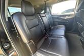 Thumbnail of 2015 Crystal Black Pearl Acura MDX