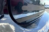 Thumbnail of 2015 Crystal Black Pearl Acura MDX