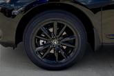 Thumbnail of 2025 Majestic Black Pearl Acura RDX