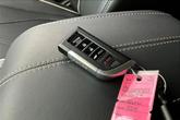 Thumbnail of 2025 Platinum White Pearl Acura RDX