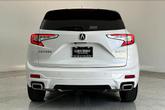 Thumbnail of 2025 Platinum White Pearl Acura RDX