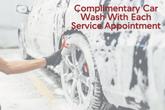 Thumbnail of 2025 Platinum White Pearl Acura RDX