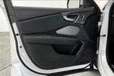 Thumbnail of 2025 Platinum White Pearl Acura RDX