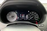 Thumbnail of 2025 Platinum White Pearl Acura RDX