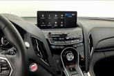 Thumbnail of 2025 Platinum White Pearl Acura RDX
