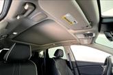 Thumbnail of 2025 Platinum White Pearl Acura RDX