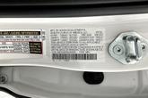 Thumbnail of 2025 Platinum White Pearl Acura RDX