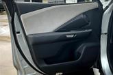 Thumbnail of 2024 Celestial Silver Metallic Lexus TX 350