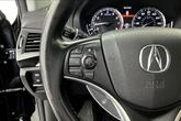 Thumbnail of 2019 Majestic Black Pearl Acura MDX