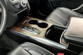 Thumbnail of 2019 Majestic Black Pearl Acura MDX