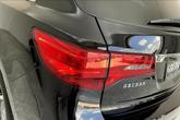 Thumbnail of 2019 Majestic Black Pearl Acura MDX