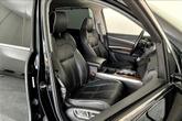 Thumbnail of 2019 Majestic Black Pearl Acura MDX