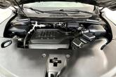 Thumbnail of 2019 Majestic Black Pearl Acura MDX