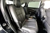 Thumbnail of 2019 Majestic Black Pearl Acura MDX