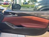 Thumbnail of 2017 Machine Gray Metallic Mazda MX-5 Miata