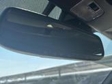 Thumbnail of 2017 Machine Gray Metallic Mazda MX-5 Miata