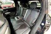 Thumbnail of 2025 Lunar Silver Metallic Acura TLX