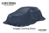 Photo of 2025 Majestic Black Pearl Acura RDX