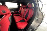 Thumbnail of 2025 Liquid Carbon Metallic Acura RDX