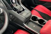 Thumbnail of 2025 Liquid Carbon Metallic Acura RDX