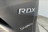 Thumbnail of 2025 Liquid Carbon Metallic Acura RDX