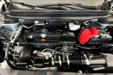 Thumbnail of 2025 Liquid Carbon Metallic Acura RDX