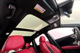 Thumbnail of 2025 Liquid Carbon Metallic Acura RDX