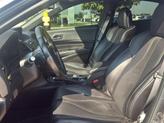 Thumbnail of 2021 Modern Steel Metallic Acura ILX