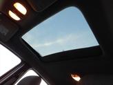 Thumbnail of 2008 Red Pontiac Torrent