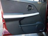 Thumbnail of 2008 Red Pontiac Torrent