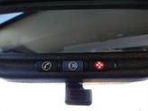 Thumbnail of 2008 Red Pontiac Torrent