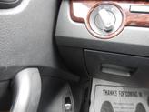 Thumbnail of 2012 Blue Volkswagen Passat