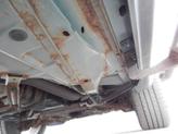 Thumbnail of 2011 Green Jeep Grand Cherokee