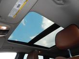 Thumbnail of 2011 Green Jeep Grand Cherokee