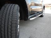 Thumbnail of 2011 Green Jeep Grand Cherokee