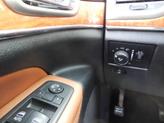 Thumbnail of 2011 Green Jeep Grand Cherokee