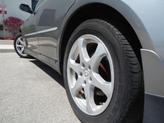Thumbnail of 2004 Gray INFINITI G35x