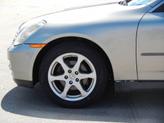 Thumbnail of 2004 Gray INFINITI G35x