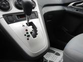 Thumbnail of 2009 Gray Toyota Matrix