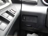Thumbnail of 2009 Gray Toyota Matrix