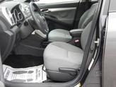 Thumbnail of 2009 Gray Toyota Matrix
