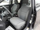 Thumbnail of 2009 Gray Toyota Matrix