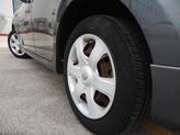 Thumbnail of 2009 Gray Toyota Matrix