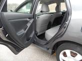 Thumbnail of 2009 Gray Toyota Matrix