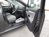 Thumbnail of 2009 Gray Toyota Matrix