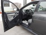 Thumbnail of 2009 Gray Toyota Matrix