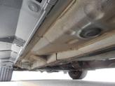 Thumbnail of 2009 Gray Toyota Matrix