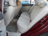Thumbnail of 2008 Burgundy Hyundai SONATA
