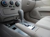 Thumbnail of 2008 Burgundy Hyundai SONATA