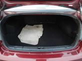 Thumbnail of 2008 Burgundy Hyundai SONATA